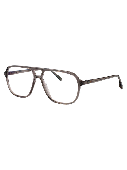 KAMI Optical