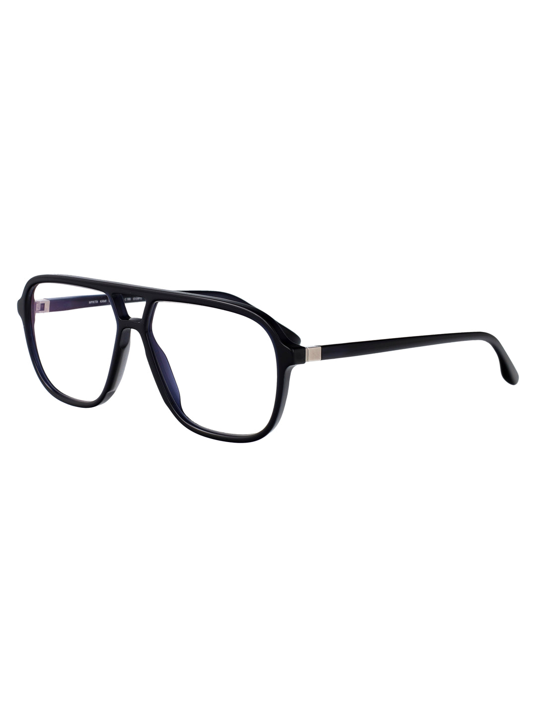 Mykita OPTICAL - Blue | 6244529e9589604465da5153d7561c0627b859ae