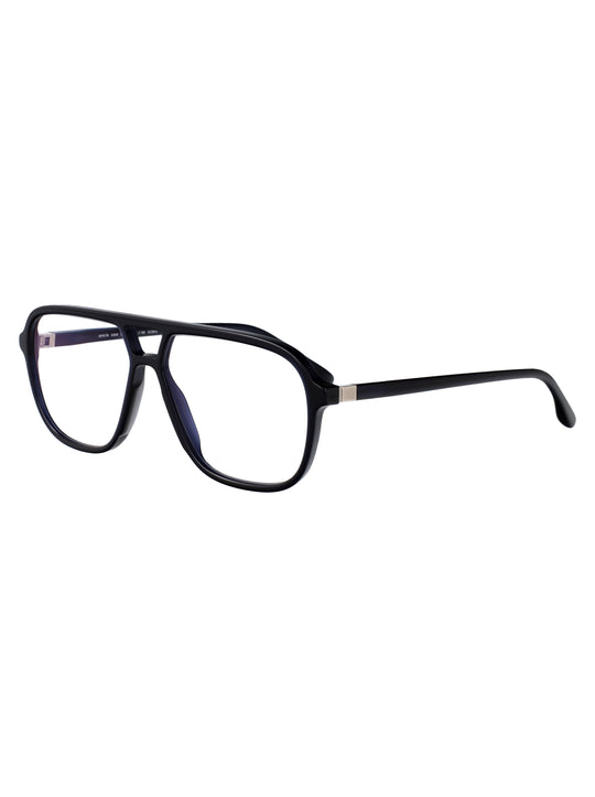 KAMI Optical