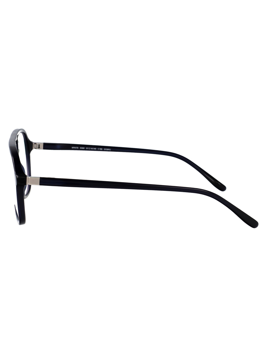 Mykita OPTICAL - Blue | 3399768f1f015a43c4dc6046b3b82699931be2fb