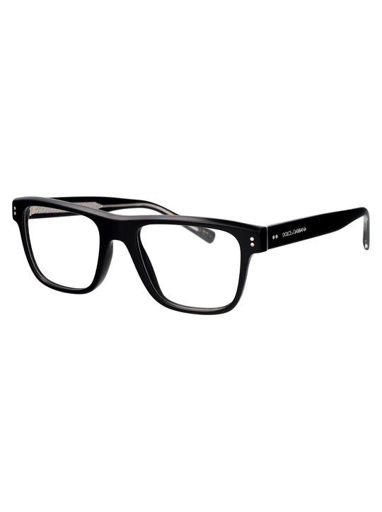 0DG3362 Squared Optical