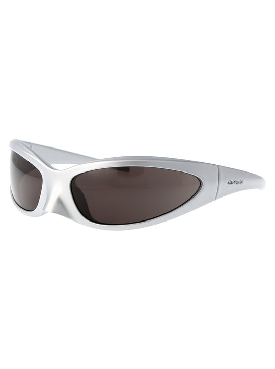 BB0251S Y2K Sunglasses
