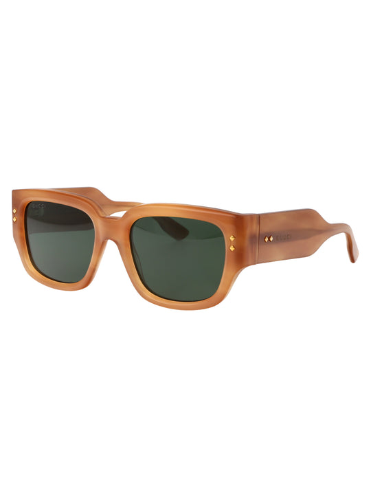 GG1261S Sunglasses