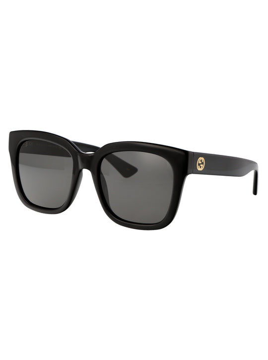 GG1338S Sunglasses