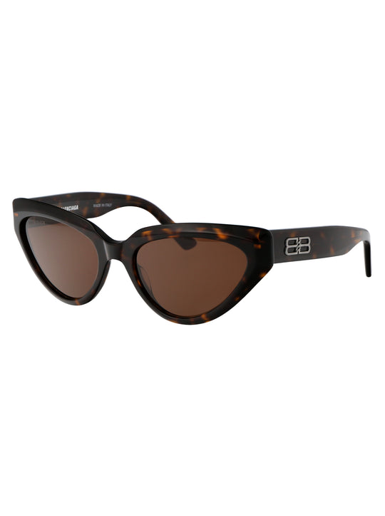 BB0270S Sunglasses