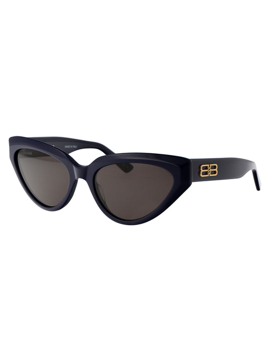 BB0270S Sunglasses