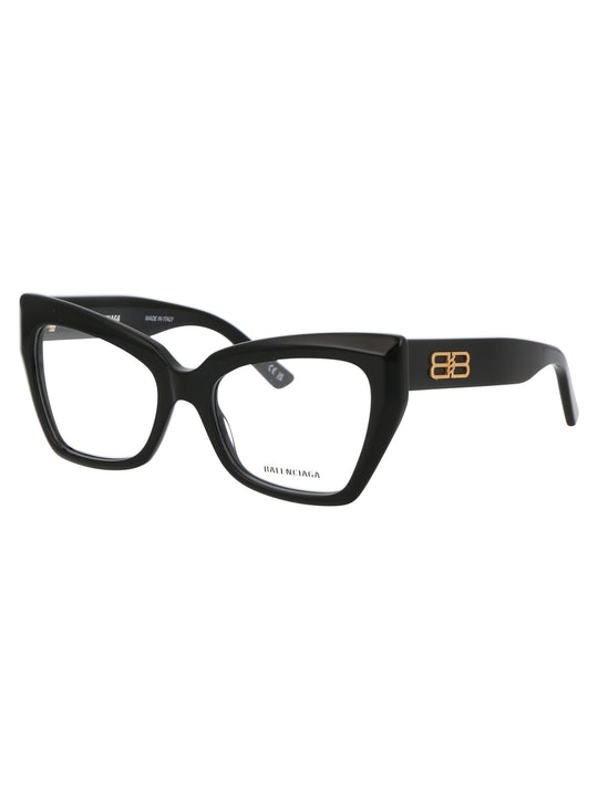 BB0275O Optical