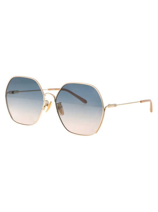 CH0169SA TINTED Sunglasses