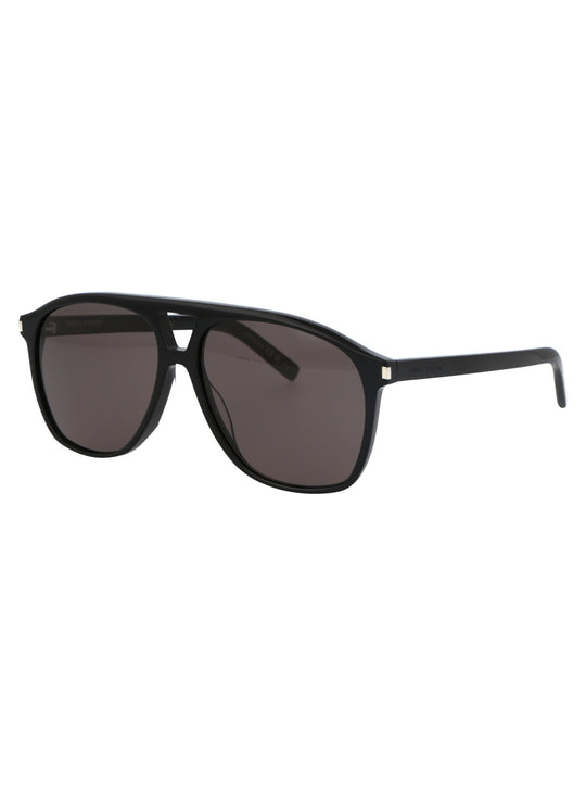 SL 596 DUNE Sunglasses