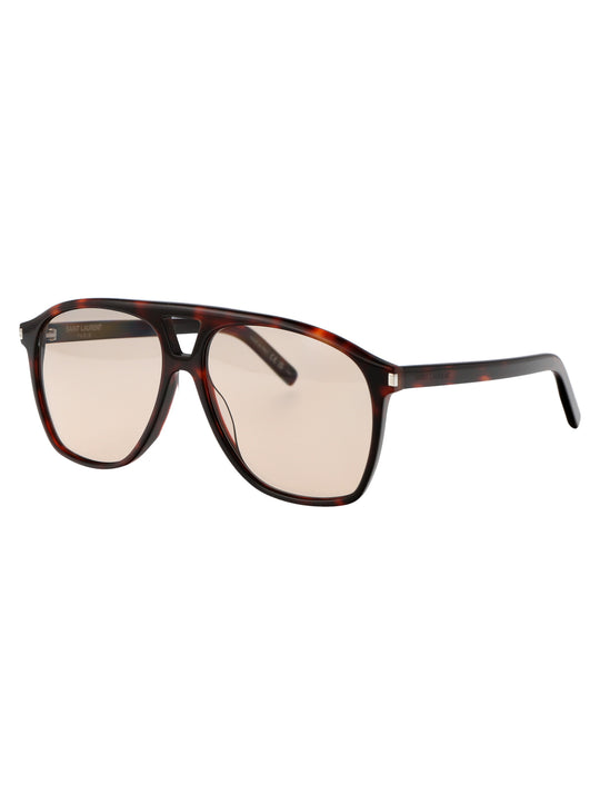 SL 596 DUNE Sunglasses