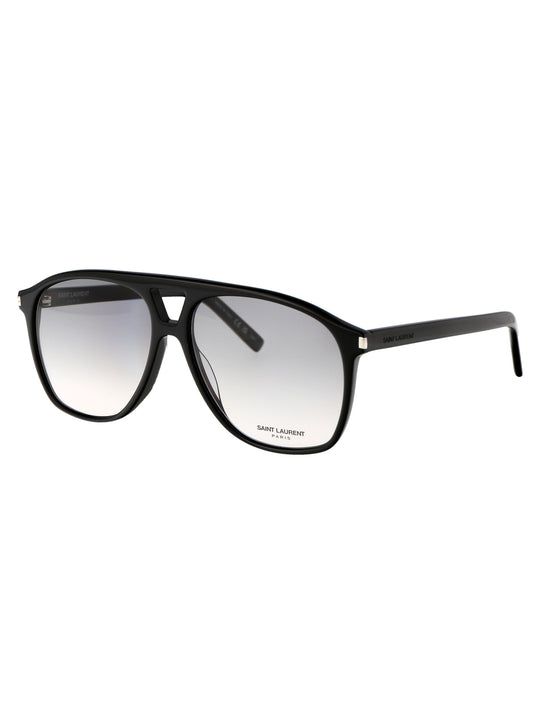 SL 596 DUNE Sunglasses