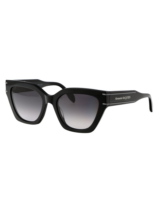 AM0398S Sunglasses