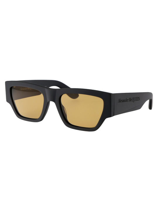 AM0393S Sunglasses