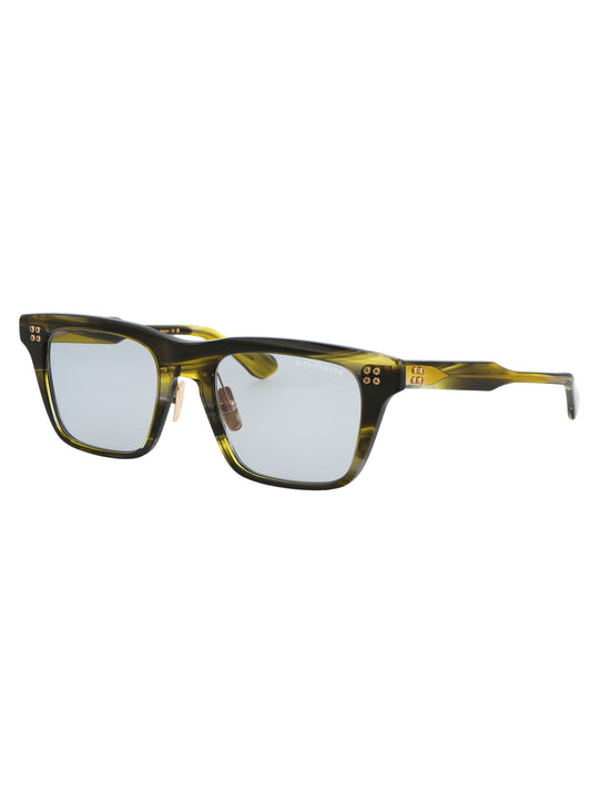 THAVOS Sunglasses