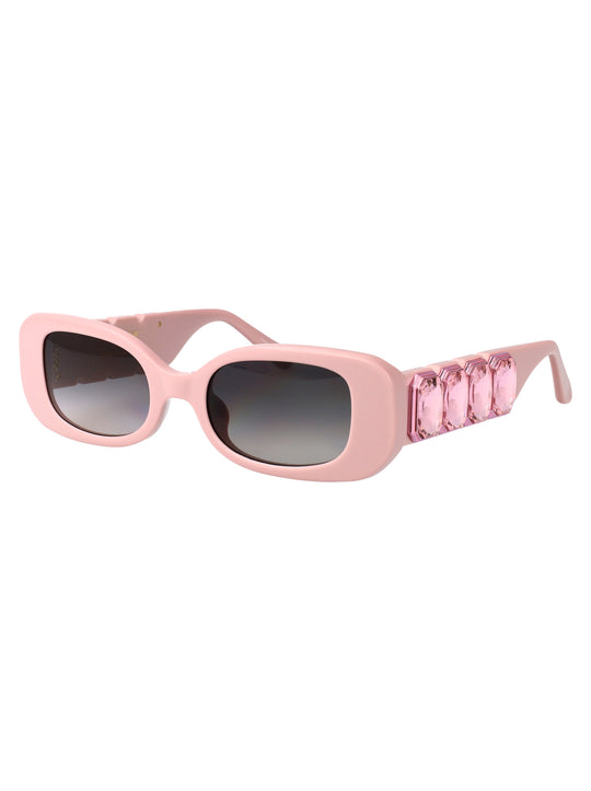 LOLA Sunglasses