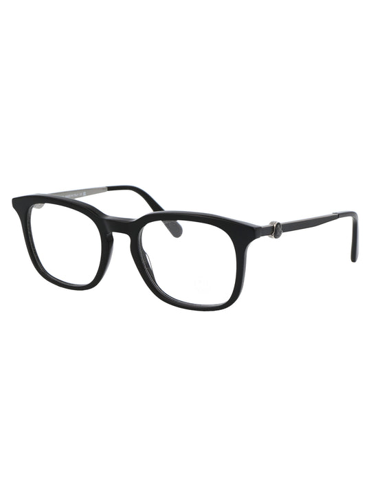 ML5176 SQUARE Optical