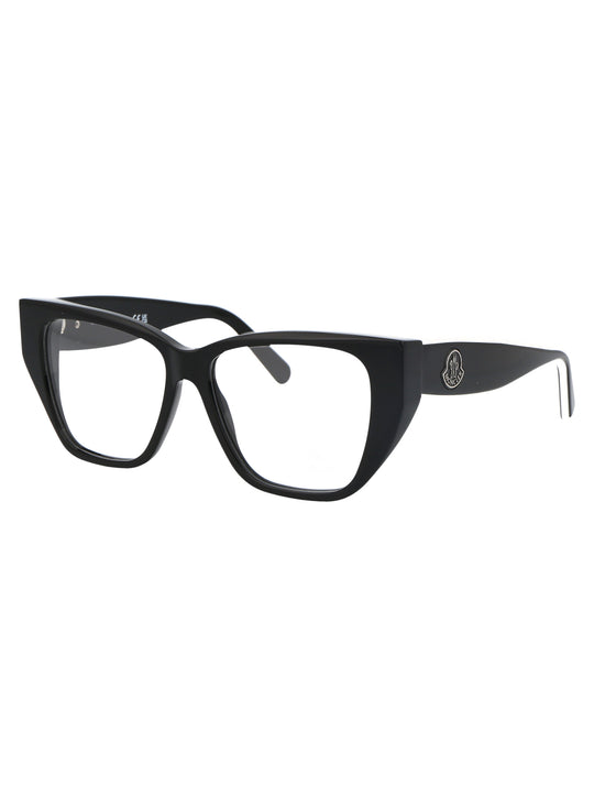 ML5187 Optical