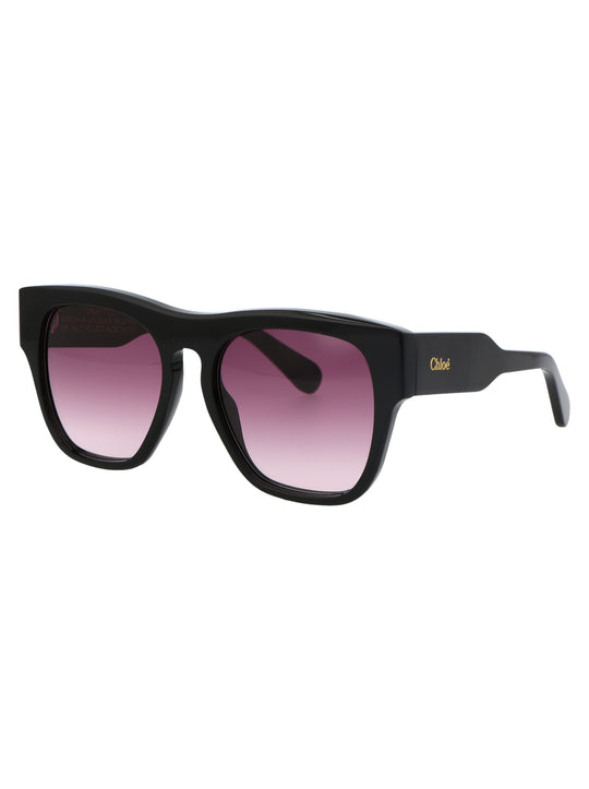 CH0149S Sunglasses