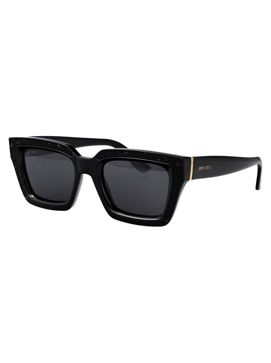 MEGS/S Sunglasses
