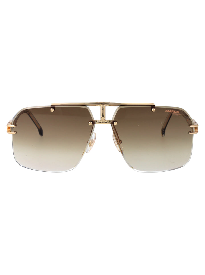 Carrera SUNGLASSES - Black | 48652fe5c16ba9e4e7f7c3e85d37fd7748d452c2