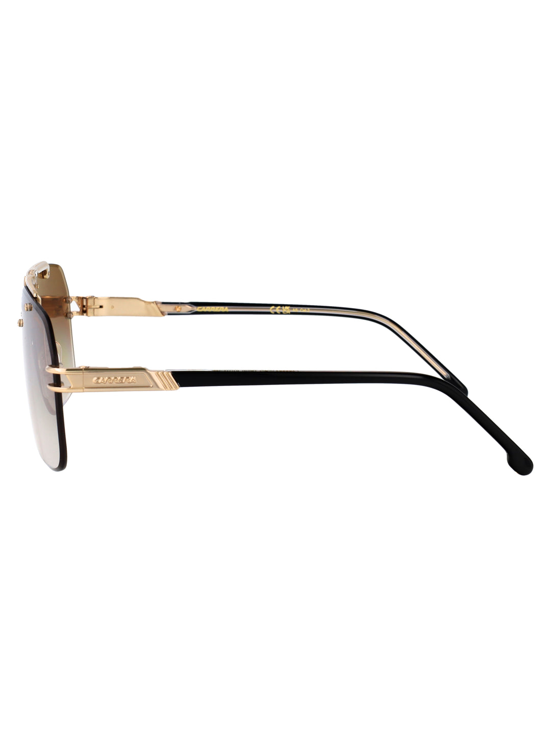 Carrera SUNGLASSES - Black | db75e76882ac9f44959f0aae5b369a332d25cc93