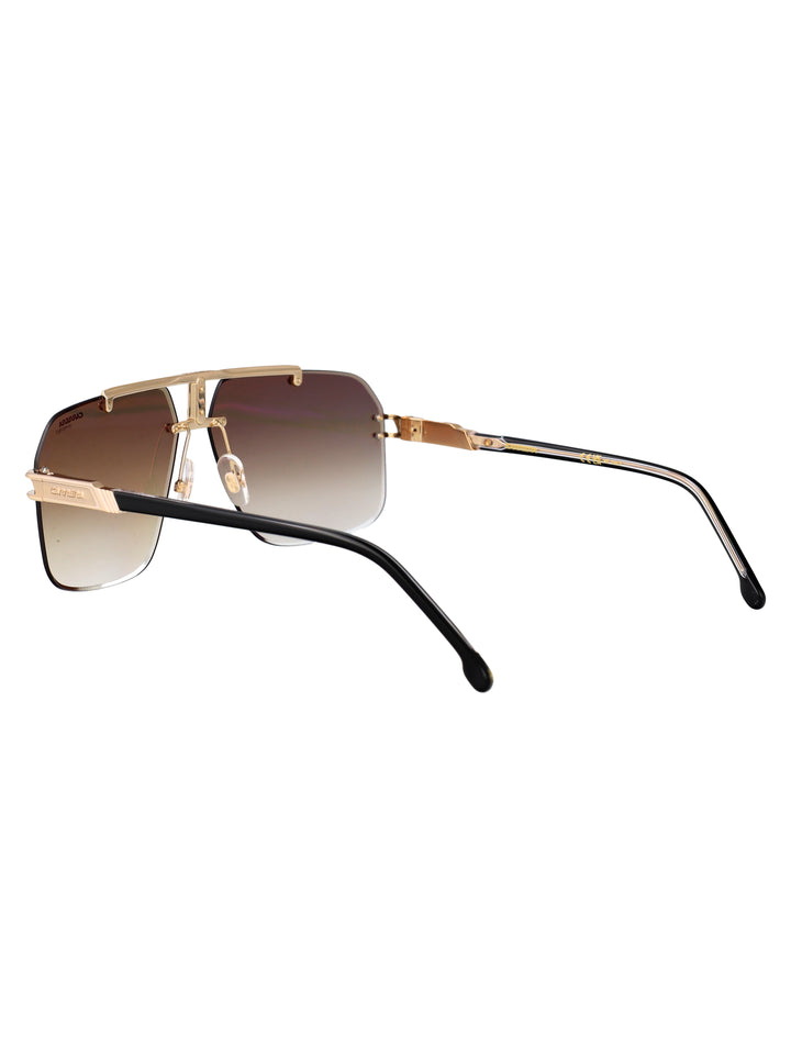 Carrera SUNGLASSES - Black | a30823ddb8db08cf8611948c82cb3d3b63dc983b