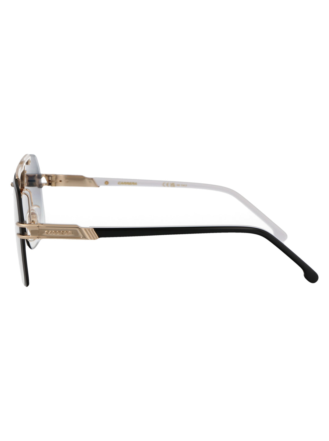 Carrera SUNGLASSES - Gold | d96dc2312d97c0c5aefbc6f4787c3fc224448295