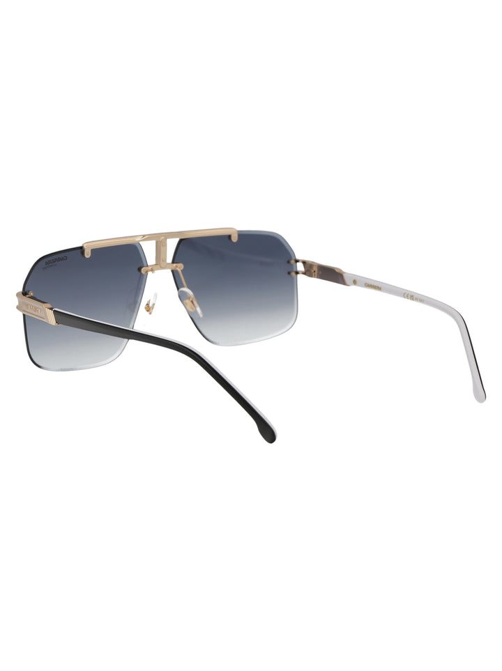 Carrera SUNGLASSES - Gold | 0c78f7711ac10e7d4588f31759bbda45001f125f
