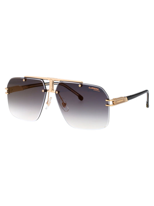CARRERA 1054/S SQUARED Sunglasses