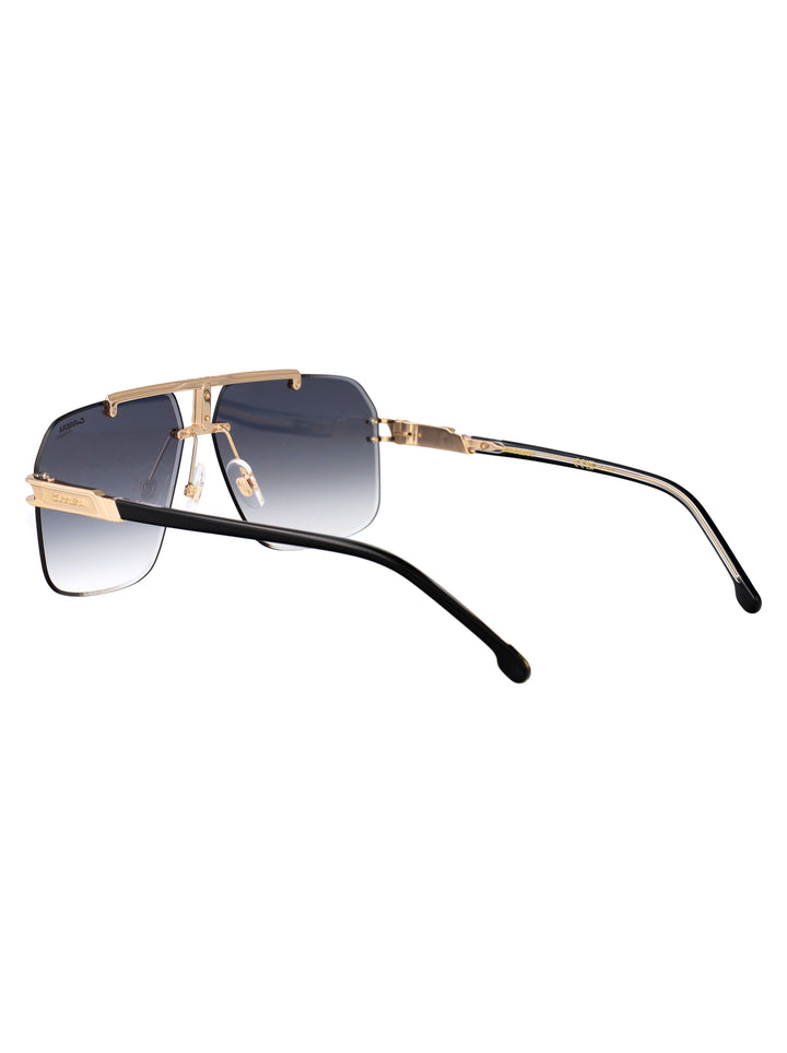 Carrera SUNGLASSES - Black | 94a1bfa18687d6cac7769a2ca0773ba5a04bac23
