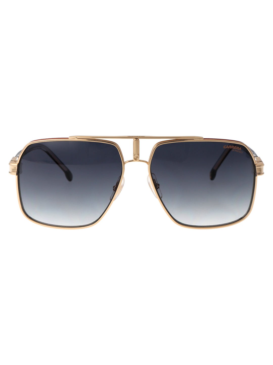 Carrera SUNGLASSES - Gold | 9e3b82cca27fb8e38b849f36b6138127344ed38f
