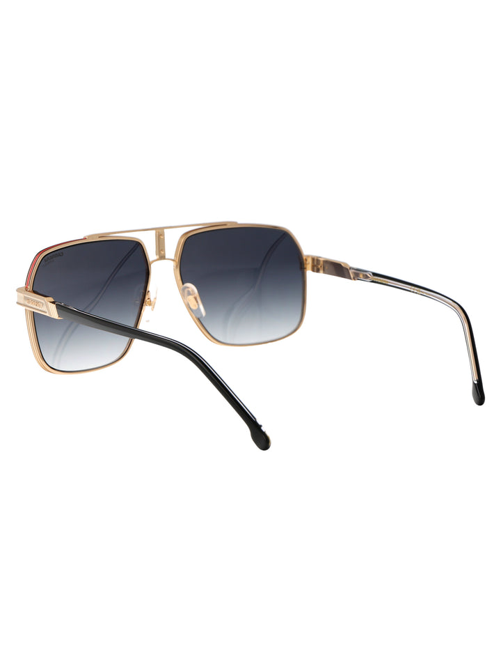 Carrera SUNGLASSES - Gold | 278359c8afa10e877295242a2f135c6b08521304