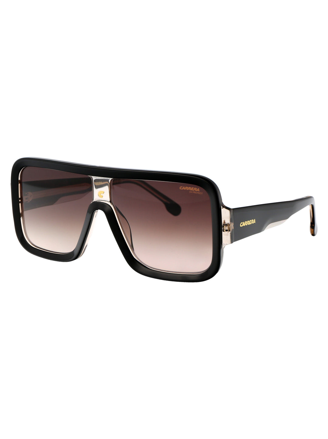 Carrera SUNGLASSES - Black | 8556736ec536c8602efc817d8e8ab76ddf8fb202