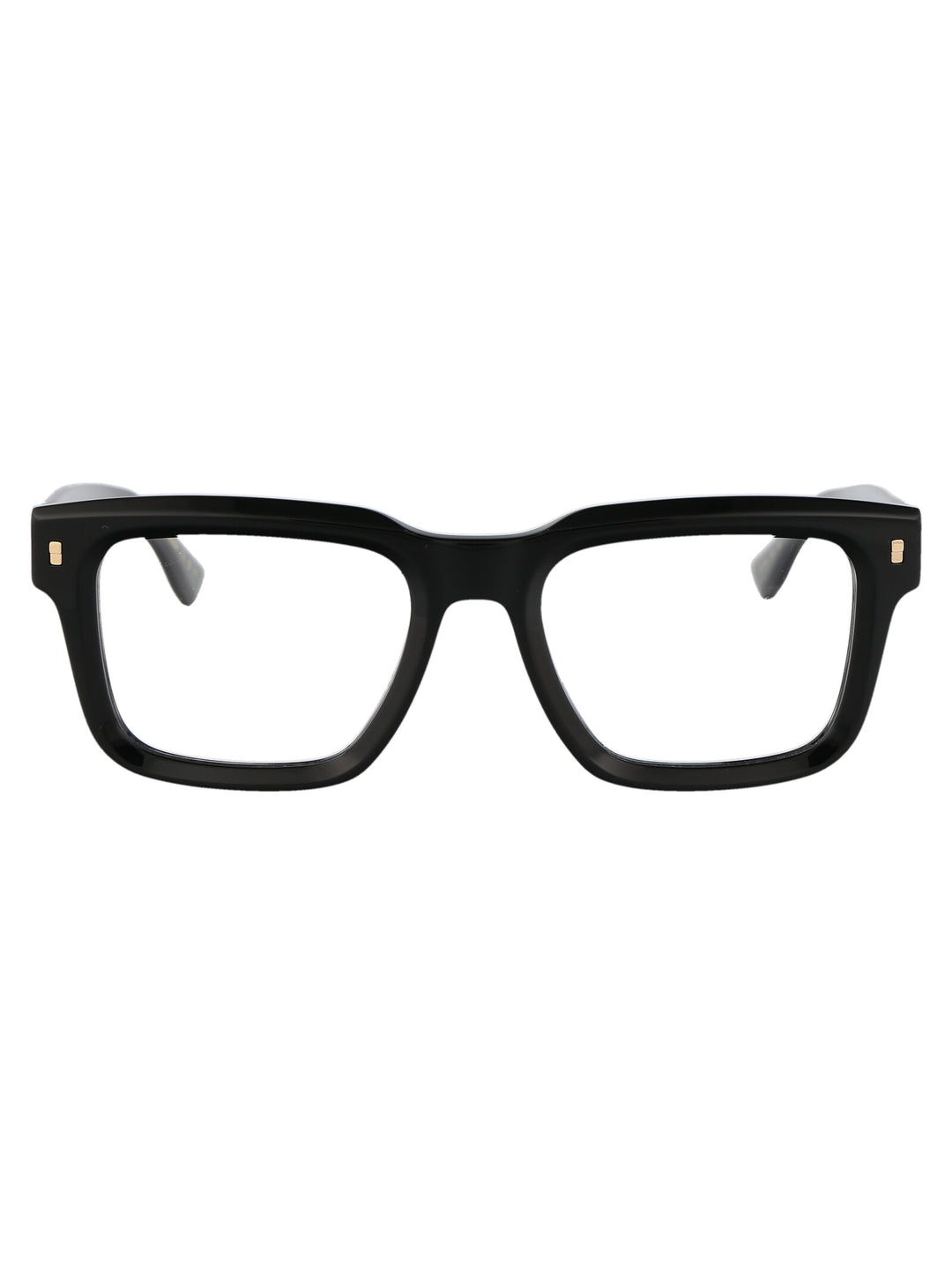 Dsquared2 OPTICAL - Black | 5a76de343593d4b5a2b99b18ba9b0860b080d864