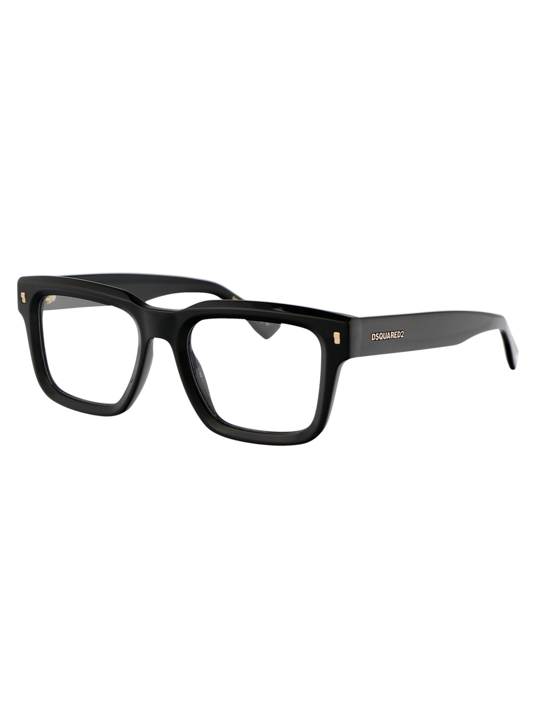 Dsquared2 OPTICAL - Black | d5cf4bd5f166fc28a588b275158915ce05345539