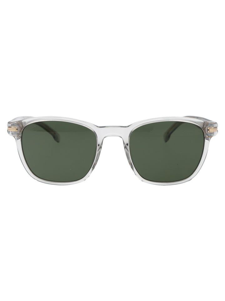 Boss Hugo Boss SUNGLASSES - Grey | 765220588dec18851b0324367d5cd5249e23adbd