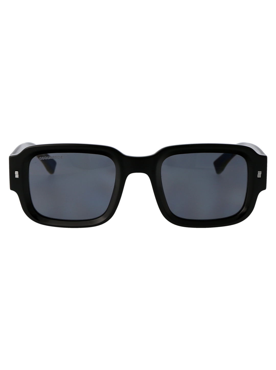 Dsquared2 SUNGLASSES - Black | 76155898ab02aa3f482dba7f638c20e856a971d6