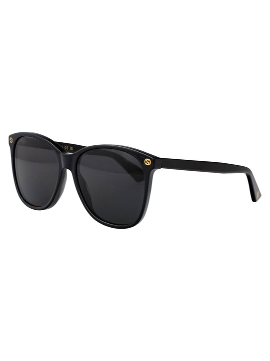 GG0024S Sunglasses