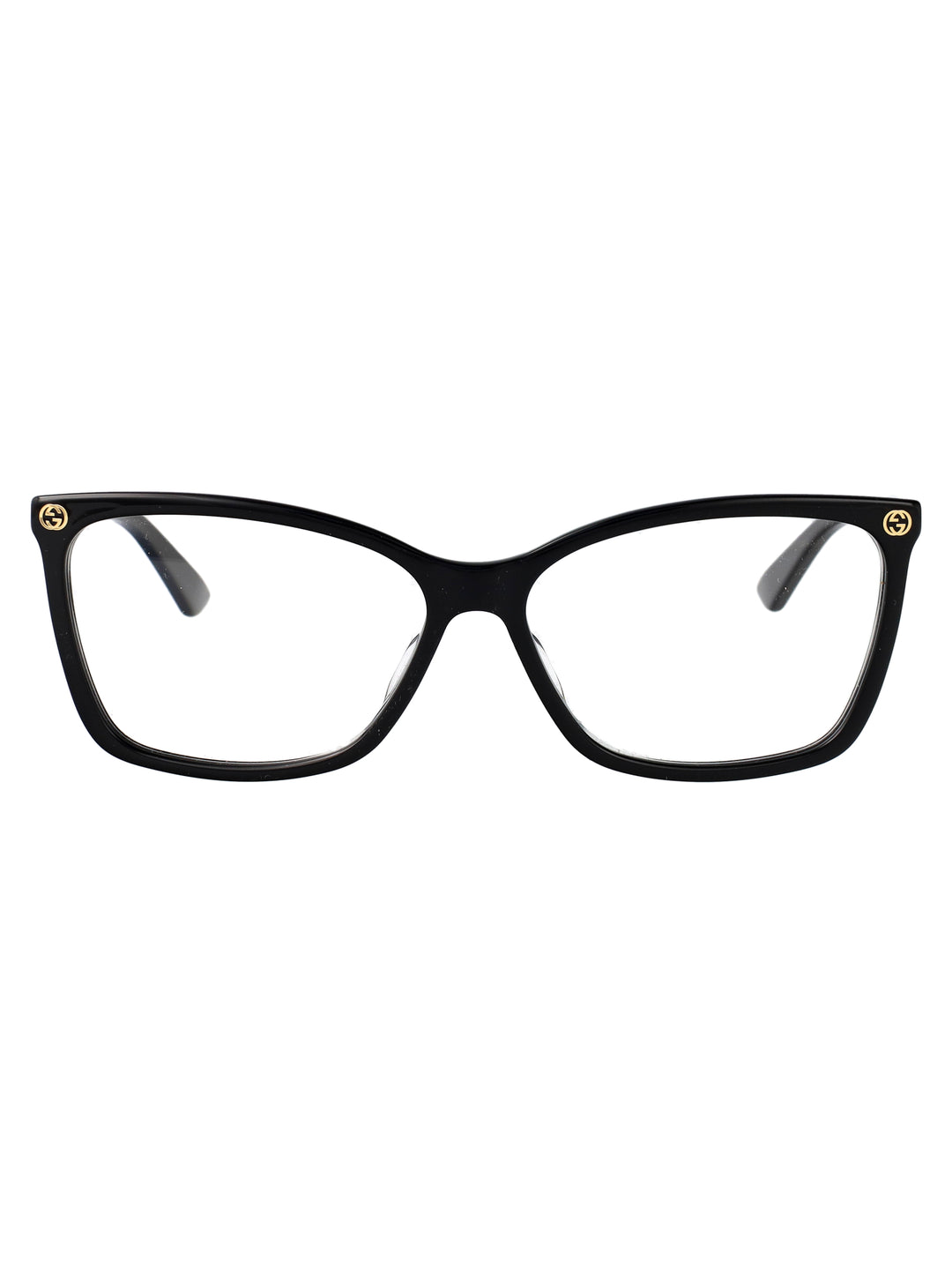 Gucci OPTICAL - Black | 323332280a85b00a3f7610d6c58d2eedcf3514a8
