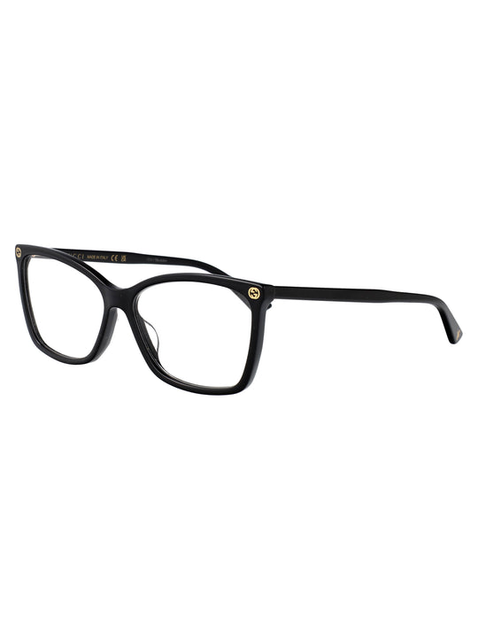 GG0025O SQUARED Optical