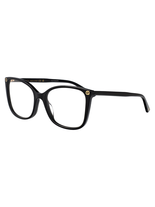 GG0026O Optical