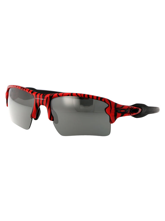 FLAK 2.0 XL RECTANGULAR Sunglasses