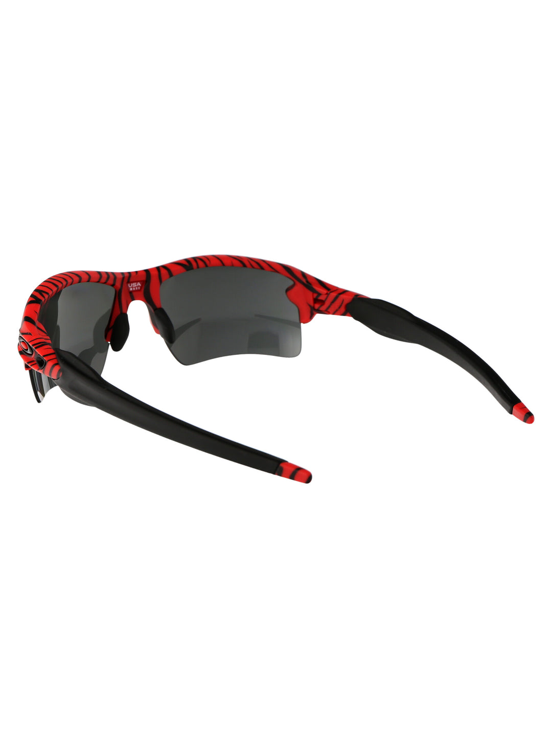 Oakley SUNGLASSES - Red | 4d21b6b3b3d7449bfdcef27108323183525dc9d6