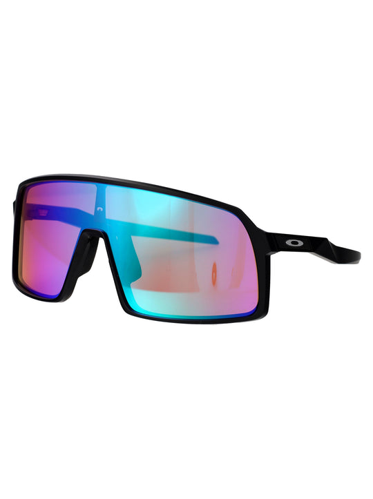 SUTRO MASK Sunglasses