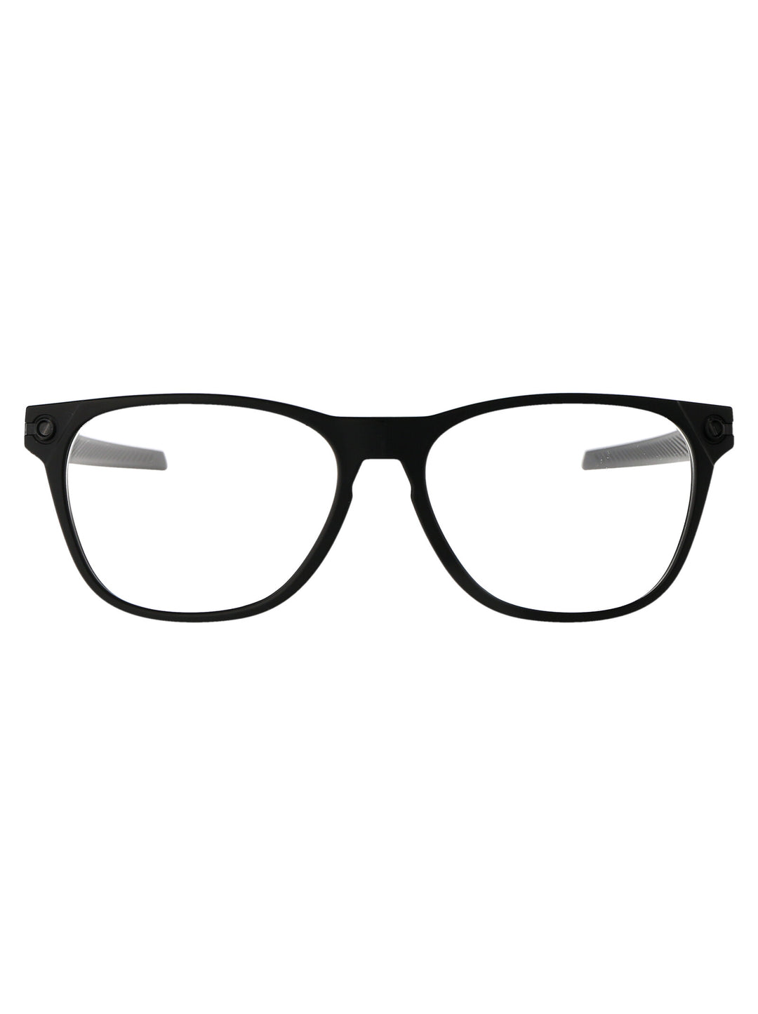 Oakley OPTICAL - Black | 18f286e57857ec4e8c6961681bec927982dd826c