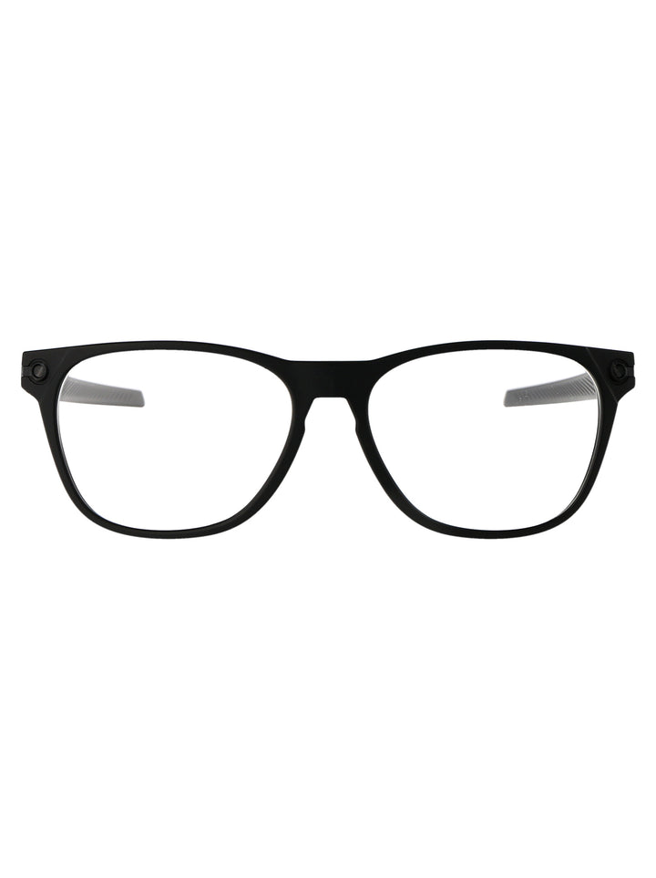 Oakley OPTICAL - Black | 18f286e57857ec4e8c6961681bec927982dd826c
