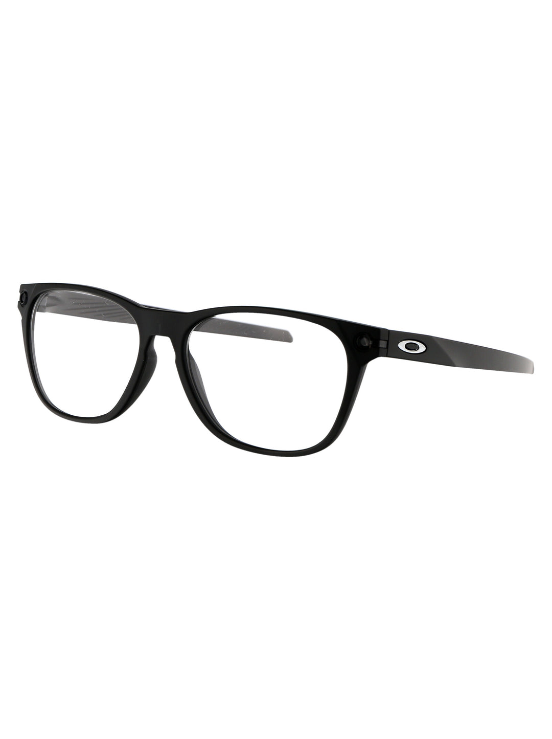 Oakley OPTICAL - Black | 05e41c8305c1d37e7d2fbf5612b7c87ad63fa1a8