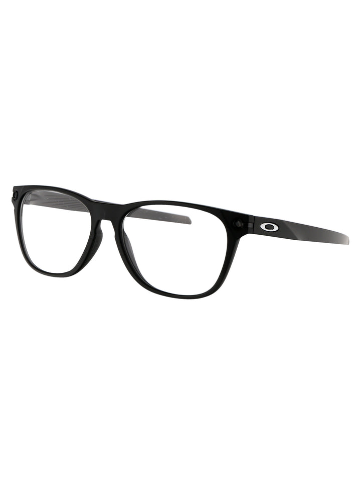 Oakley OPTICAL - Black | 05e41c8305c1d37e7d2fbf5612b7c87ad63fa1a8