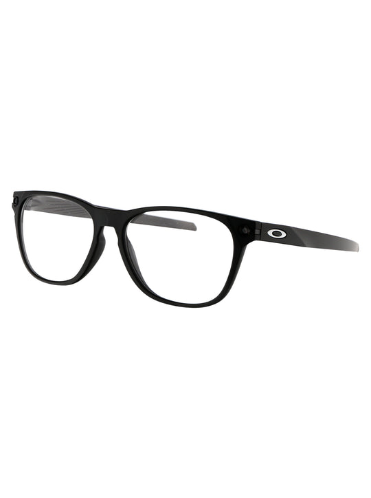 OJECTOR RX ROUND Optical