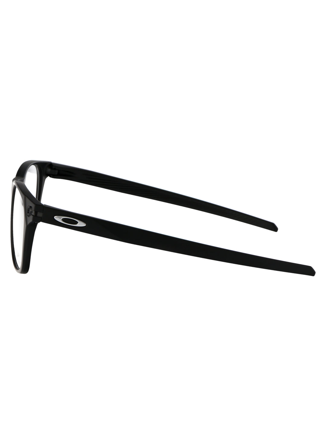 Oakley OPTICAL - Black | c4cd9299e89c4f85d4efd3746d02df3c08d84f1e